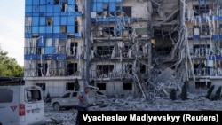 илустрација