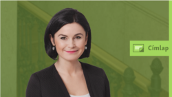 Kunhalmi: Semmit nem tanult az ellenzék a kegyelmi ügyből