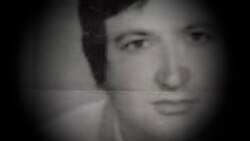 Prije nego što su nestali 