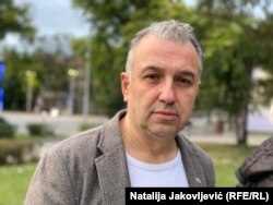 Dejan Mrkić iz Istorijskog arhiva Subotice kaže da bi trebalo o ovoj temi više govoriti u školama.