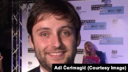 Ćerimagić: EU ima sužen prostor za djelovanje