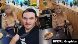 Притворањето на американските војници повторно го отвори прашањето за тоа дали руските власти намерно ги таргетираат Американците за потенцијална размена на затвореници.