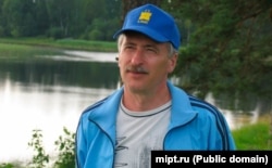 Golubkin neagă acuzațiile, spunând că nu a avut acces la materiale secrete; că nu a fost implicat în culegerea informațiilor care au fost împărtășite în timpul proiectului; că toate materialele împărtășite fuseseră verificate de agențiile ruse de securitate și autorizate.