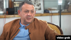 Тенгиз Джопуа