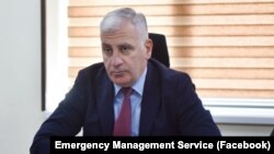 თემურ მღებრიშვილი