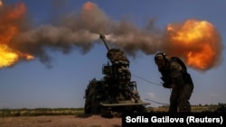 Илустрација 