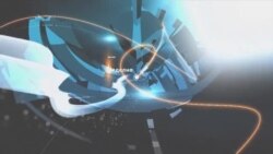 Симовски: Се плашам дека бројот на иселени е многу поголем 