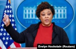 შალანდა იანგი