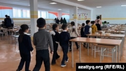 Иллюстративное фото