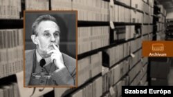 Dr. Solt Pál magyar jogász, bíró, 1989-ben az Alkotmánybíróság egyik alapító tagja, majd 1990 és 2002 között a Legfelsőbb Bíróság elnöke