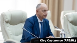 Mircea Geoană (fost președinte PSD), candidatul care i-ar putea încurca serios socotelile lui Marcel Ciolacu, actualul lider al social-democraților, dacă primul va decide să candideze.