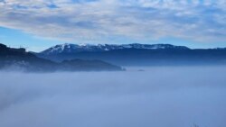 Nova zima, stari problemi: Do kada će građani Sarajeva udisati otrovan zrak? 