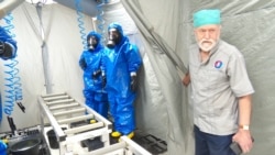 Ukrainasit përgatiten në rast incidenti bërthamor në Zaporizhja