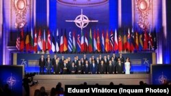 илустрација