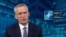 Stoltenberg za RSE: Odgovornost NATO-a je da snabdijemo Ukrajinu
