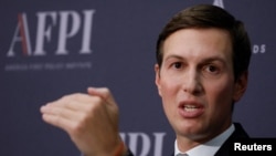 Kušner: Ovaj projekat unaprediće Beograd na njegovom putu u veoma svetlu budućnost