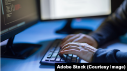 Din decembrie 2023 și până în mai 2024, sistemele de alerte și monitorizare ale Serviciului Tehnologia Informației și Securitate Cibernetică au înregistrat 6.570.000 de evenimente cibernetice asupra infrastructurii guvernamentale.