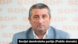 Balota: U budućnosti bi moglo da bude sličnih procesa i prijava