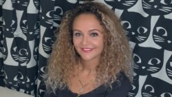 Бошковска: Алармантни се бројките за анксиозни и депресивни млади