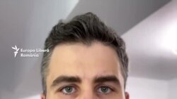 Alegeri 2024 | Ce fac primarul și consilierii