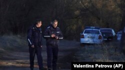 илустрација