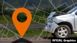 Илустрација