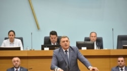 Dodikovi potezi i posljedice po Bosnu i Hercegovinu