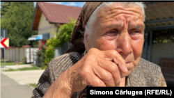 În Plenița sunt mai mulți oameni peste 65 de ani decât tineri sub 19 ani.