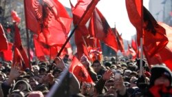 Druga strana prvih 15 godina Kosova
