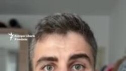 România donează Ucrainei un sistem Patriot