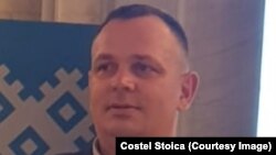 Fostul pompier militar, Costel Stoica, spune că cel mai probabil pompierii nu știau cu exactitate ce se află la fața locului în momentul intervenției de la Crevedia.