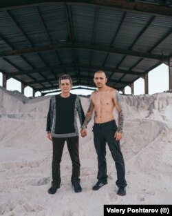 Долно Варшило, 2023 жыл.