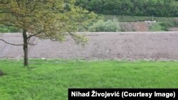 Pozvana Svjetska banka da preispita svoju investiciju vrijednu 10 i po miliona maraka.