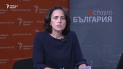 Войник, майка, флекс. Трябваше ли да бъде срязан Паметникът на Съветската армия