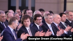 Архивное фото