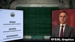 Илустрација 