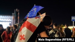 илустрација