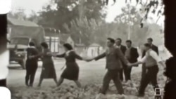 "Да се върнеш в миналото". Защо "Киноклуб Супер 8" събира старите ви домашни филми