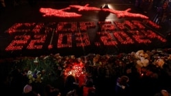 Zašto je Rusija na udaru 'Islamske države'?