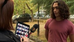 Младите за политичарите: „Немам поим кои се луѓево“