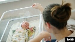 Илустрација 