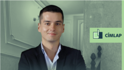 Szakértő: A munkajogi és környezetvédelmi rugalmasságot hálálta meg a kínai elnök Budapesten