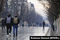 Niveli i grimcave të thithshme të ajrit PM10 dhe PM2.5 sivjet i ka tejkaluar normat e lejuara deri në tri herë - sidomos në Prishtinë dhe në Obiliq.