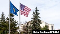 Илустративна фотографија. 