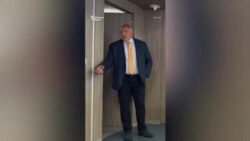 Какво вгорчава победата от изборите на Борисов