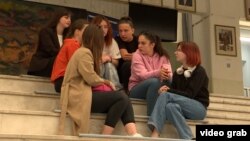 Илустрација