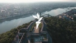 Elbocsátott kirgiz munkások: van, aki otthon hitelt vett fel, hogy ide jöhessen dolgozni