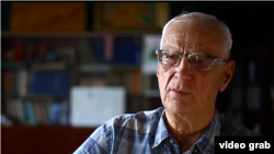 Тамаз Челидзе