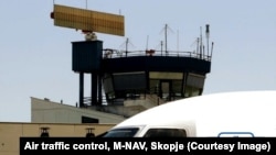 Илустрација, М-НАВ