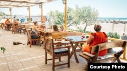 Илустрација